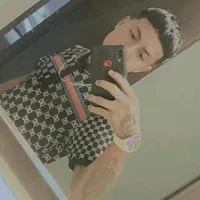 original sound - juan.gracida1