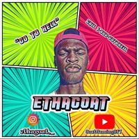 ethagoat._