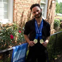 original sound - ethieeee_