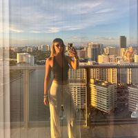 bian_capoccia