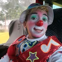 payaso_cocolito