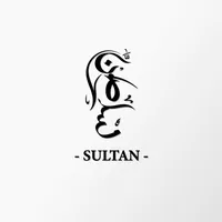 original sound - sultan_modestclothing