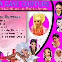 salonawagaye