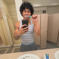 xavierwad3