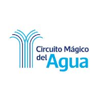 circuitomagicodelagua