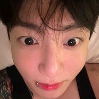 btsjungkook050