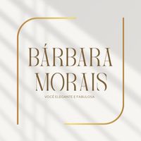 barbaramoraiscalcados