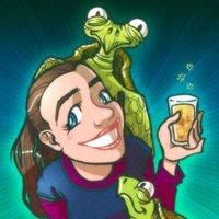 original sound - Sus