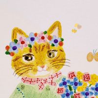 catlover1124