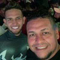 criollodebarinas_1