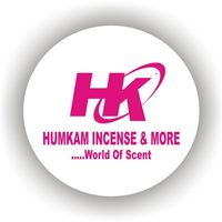 humkamincense