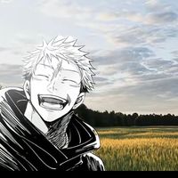 original sound