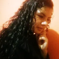 original sound - rosmivalverde