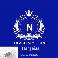 nimcostalehargeisa123