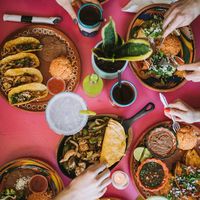 flavors_of_mexico