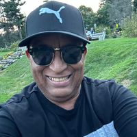 hectorcabreradeportes