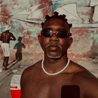 bh_santana