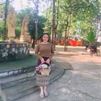 เสียงต้นฉบับ - lindanammachack