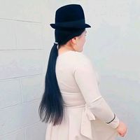 patyycita.6
