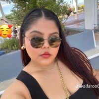 rosariomatzar75