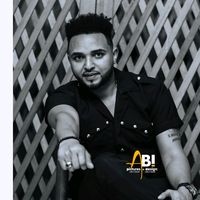 TikTok Account - abi_picture_and_design