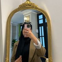 .wa3d_