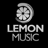 lemonmusicgr