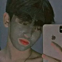 original sound - christianpinca0