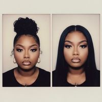 lifesizechinadoll