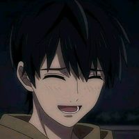 original sound - who's FigHt???