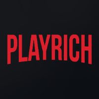 som original - PlayRich Brasil