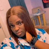 original sound - notjustthriftdotcom1