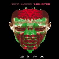 verano zombie noyz
