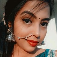 nisha_tabashmi1