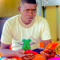 abdoulfataobadini226