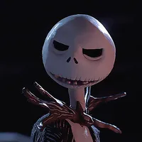 blow my brains out