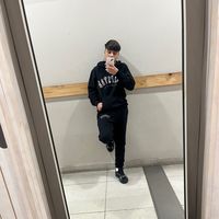 il.gabrielvqz1.7_rmg