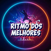 ritmodosmelhores