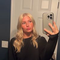 posenmadison