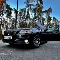 the.bimmer.boy