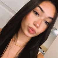 ashly.dutraa