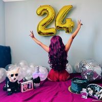 noemiantonella7u7