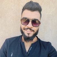 anisrafi6