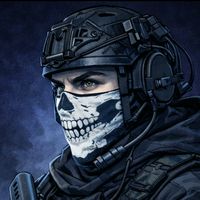 callsign.mastiff