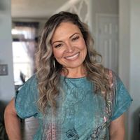 boldbeginningswithjess