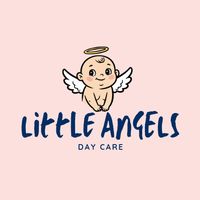 little_angel344