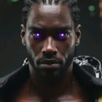 I Like Em Duetable Remix