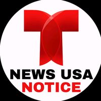 news_usa99