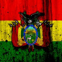sonido original