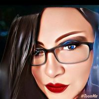 ysabela3345